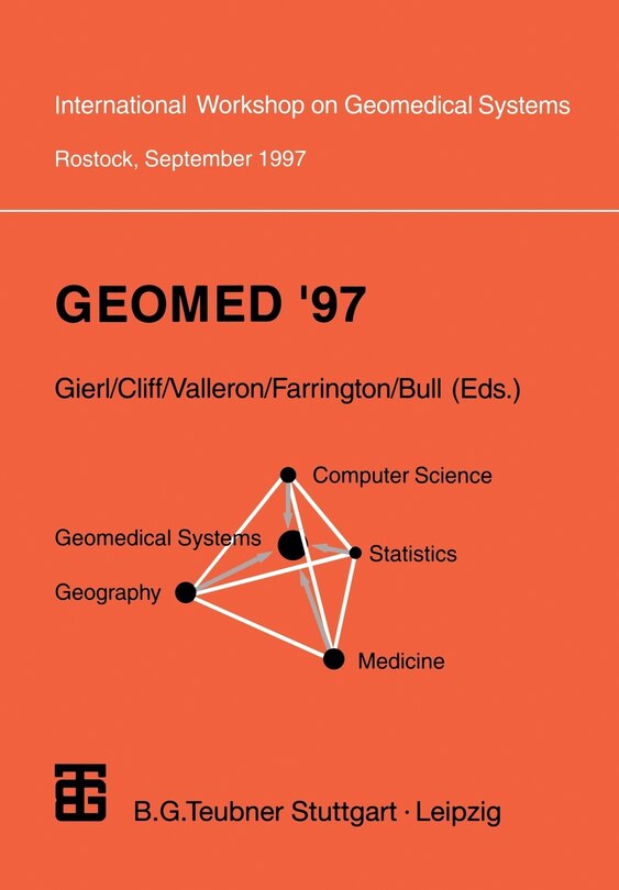 Couverture_Geomed '97