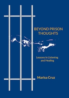 Couverture_Beyond Prison Thoughts