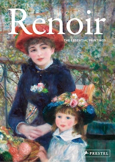 Front cover_Renoir