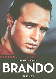 Couverture_Marlon Brando