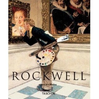 Couverture_Rockwell