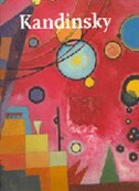 Front cover_Kandinsky