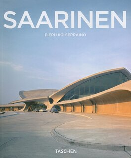 Front cover_Saarinen