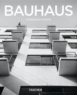 Front cover_Bauhaus