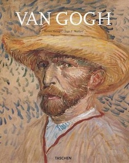 Van Gogh