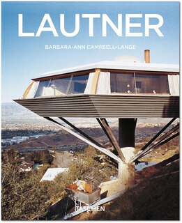 Front cover_Lautner