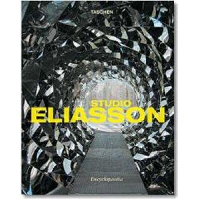 Studio Olafur Eliasson: An Encyclopedia