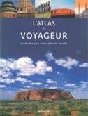 L'Atlas du voyageur