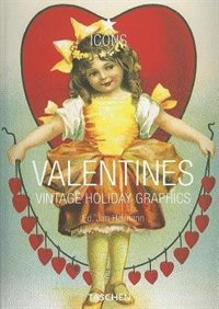 Front cover_Valentines