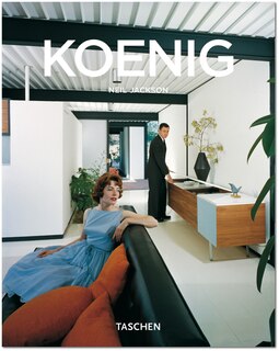 Couverture_Koenig