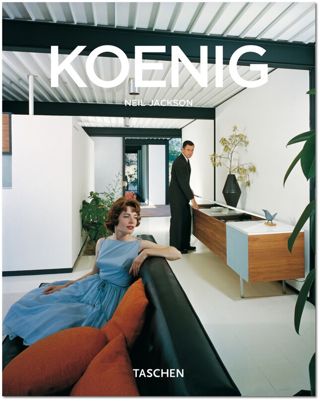 Couverture_Koenig