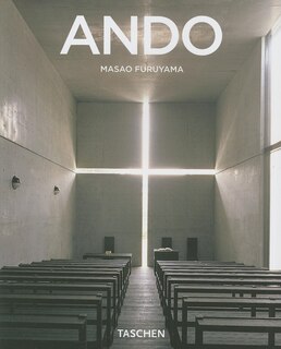 Front cover_Ando