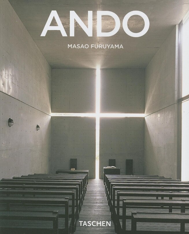 Front cover_Ando