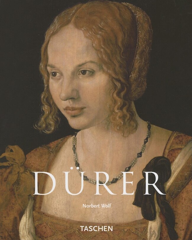 Couverture_Dürer