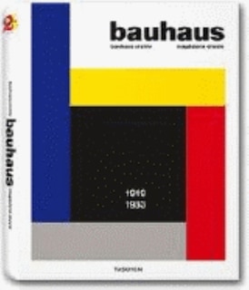 Bauhaus