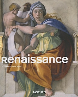 Front cover_Renaissance