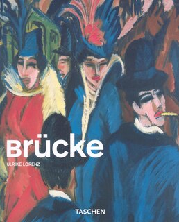 Couverture_Br&uuml;cke