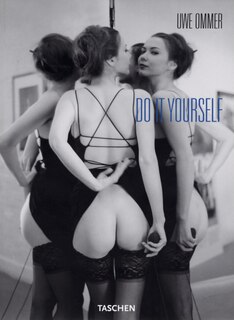 Front cover_Do It Yourself