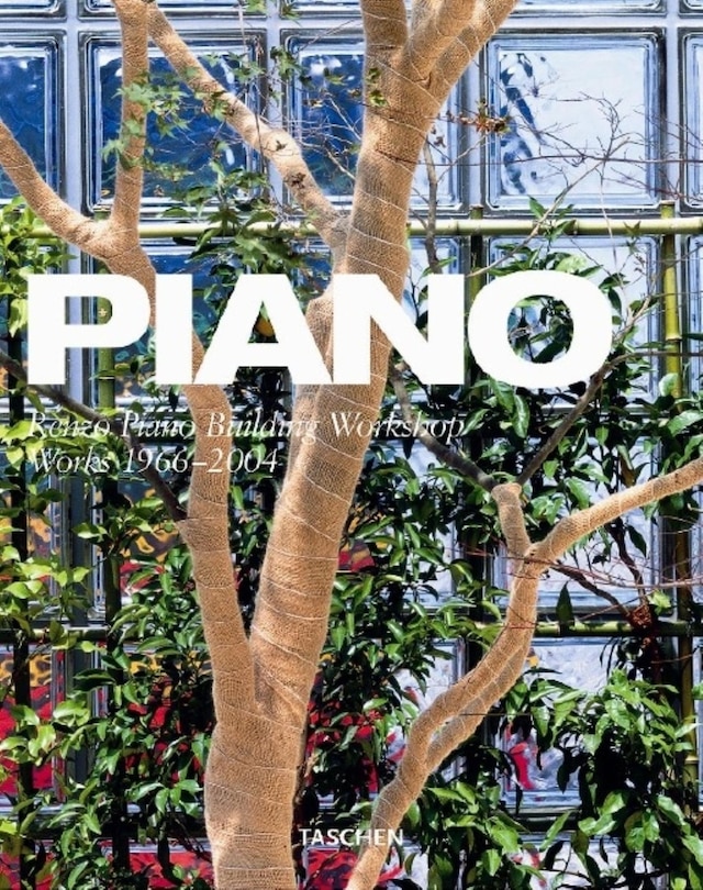 Front cover_Renzo Piano