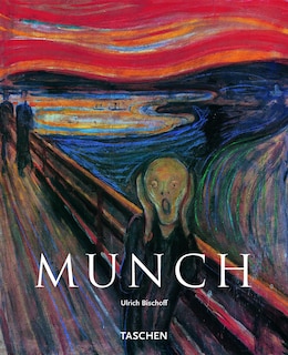 Front cover_Munch