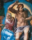 Couverture_Michelangelo