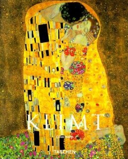 Klimt