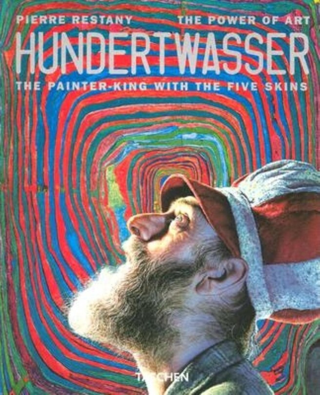 Couverture_Hundertwasser