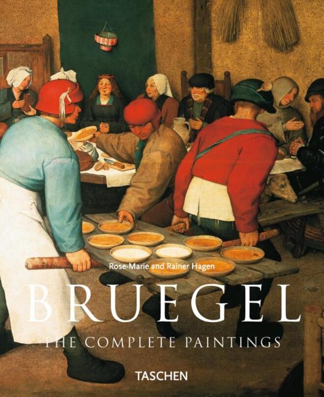 Couverture_Bruegel