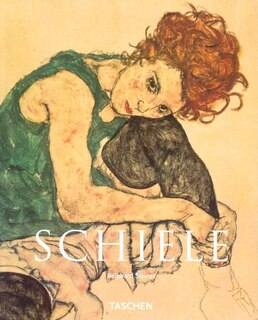 Front cover_Schiele