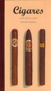 Couverture_Cigares