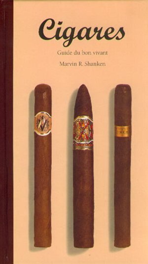 Couverture_Cigares