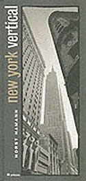 Front cover_New York Vertical