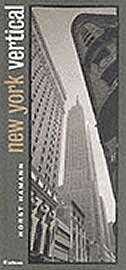 Front cover_New York Vertical
