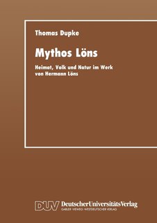 Couverture_Mythos Löns
