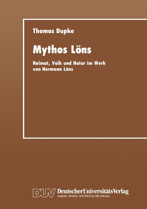 Couverture_Mythos Löns