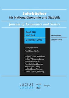 Front cover_Labormetrics