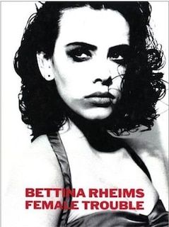 Couverture_Bettina Rheims