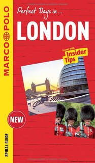 Front cover_London Marco Polo Spiral Guide