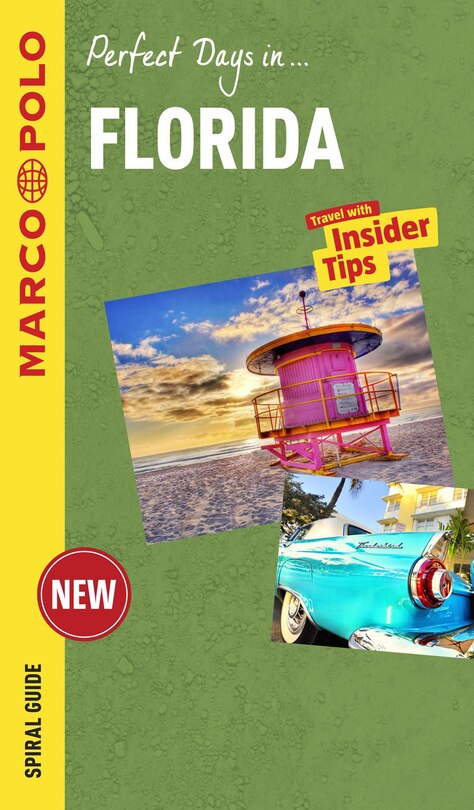 Couverture_Florida Marco Polo Spiral Guide