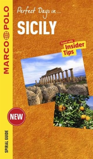 Front cover_Sicily Marco Polo Spiral Guide