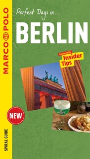Front cover_Berlin Marco Polo Spiral Guide