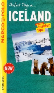 Couverture_Iceland Marco Polo Spiral Guide