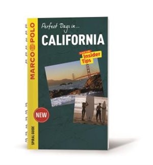 Couverture_California Marco Polo Spiral Guide