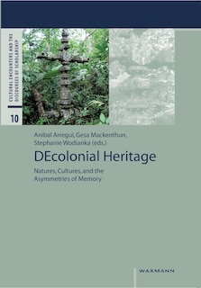 Front cover_DEcolonial Heritage