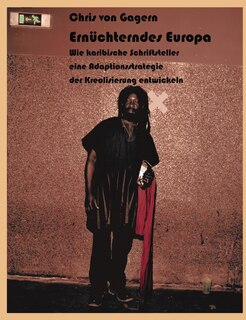 Couverture_Ernüchterndes Europa
