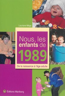 Front cover_Nous, les enfants de 1989