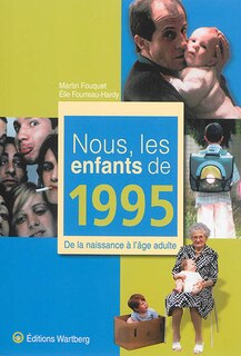 Couverture_Nous, les enfants de 1995
