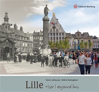 Front cover_Lille