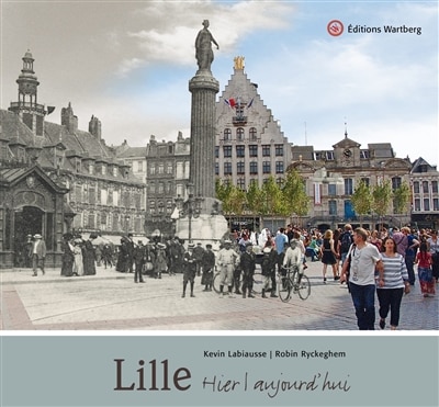 Front cover_Lille