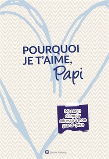 Couverture_Pourquoi je t'aime, papi